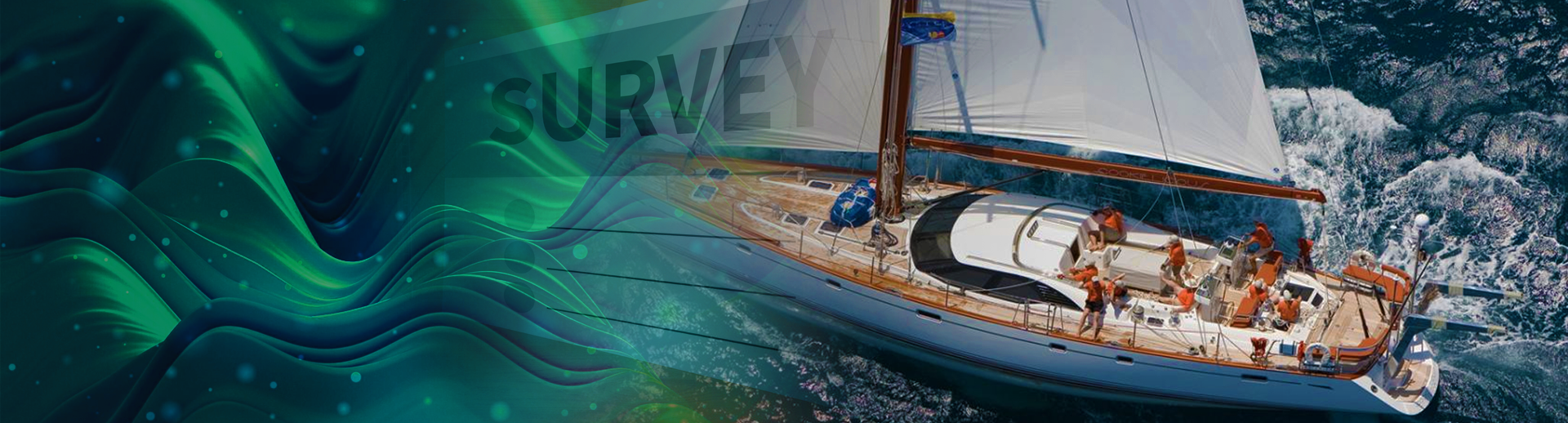 Understanding Used-Boat Surveys