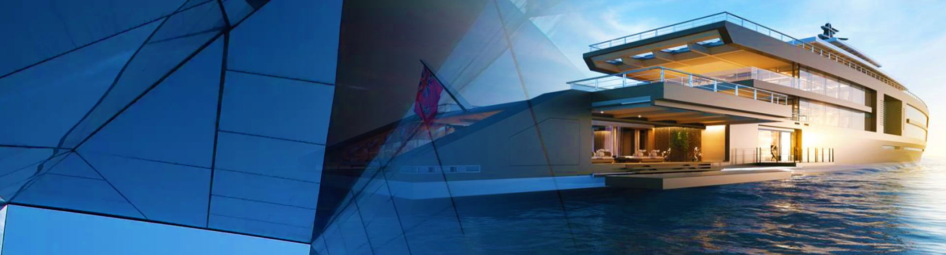 What the Yachting Community Has Been Missing: Technology