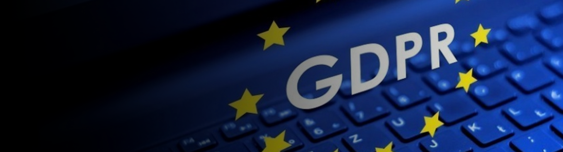 Making Your Website GDPR-Compliant