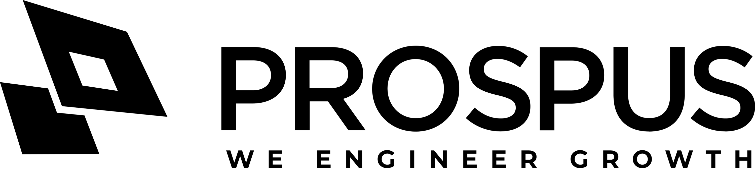 Prospus